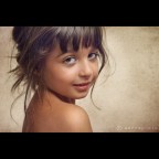 Arianna Arianna