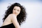 Ilaria Ilaria