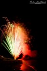 Fireworks - Tricolore Fireworks - Tricolore