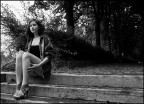 RitratTo_Vg RitratTo_Vg