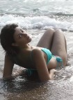 Faby (1) Faby (1)