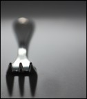 Fork