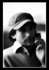 ritratto ritratto
