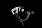 TANGO TANGO