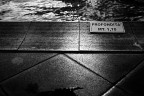 profondit�
