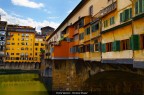 Ponte Vecchio -Fi Ponte Vecchio -Fi