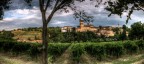 Levizzano Rangone Levizzano Rangone