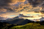tramonto tramonto