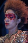 concerto martina topley bird al forte prenestino ROMA