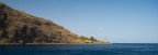 Isola Isola