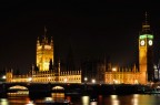 London London