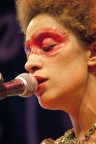 concerto martina topley bird al forte prenestino ROMA concerto martina topley bird al forte prenestino ROMA