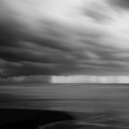 Tempesta Tempesta