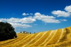 Toscana - Toscana -