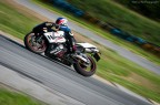 Panning Panning