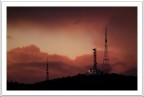 atmosfera elettrica atmosfera elettrica