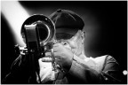 Hugh Masekela Hugh Masekela