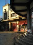 Mercato di Funchal Mercato di Funchal
