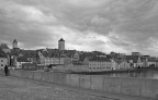 dal ponte dal ponte