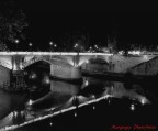 Roma...di notte... Roma...di notte...