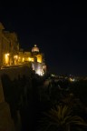 Cagliari Cagliari