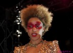 concerto martina topley bird al forte prenestino ROMA concerto martina topley bird al forte prenestino ROMA