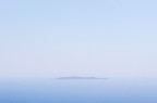 Isola del Giglio Isola del Giglio