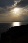 tramonto tramonto
