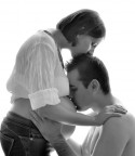 Amore Amore