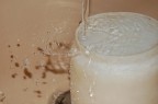 giochi d'acqua giochi d'acqua