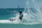 kite surf 2 kite surf 2
