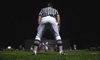 American Football American Football