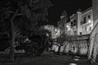 Barivecchia