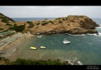 Small Beach Small Beach