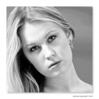 Diana Diana