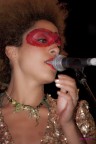 concerto martina topley bird al forte prenestino ROMA concerto martina topley bird al forte prenestino ROMA