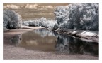 .:.Arno in ir.:.