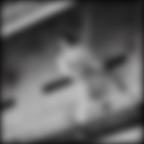 Newtoniana 01 Newtoniana 01
