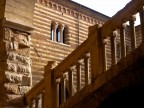 scala a verona scala a verona
