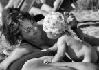 Famiglia Famiglia