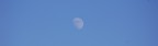 The Moon The Moon