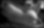 Intimacy 03 Intimacy 03