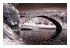 .:.L'arcata del ponte .:. .:.L'arcata del ponte .:.