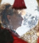 Sometimes the thoughts