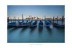 Venezia Venezia