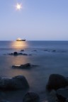 Moonlight Moonlight