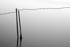 minimal minimal