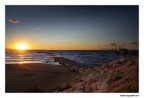 Tramonto Termolese Tramonto Termolese