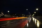 Berna by Night!!! Berna by Night!!!