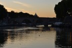 Er Biondo Tevere Er Biondo Tevere